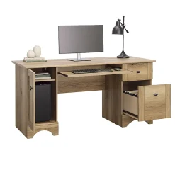 Sauder® Select 60