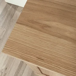 Sauder® Select 60