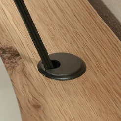Sauder® Select 60