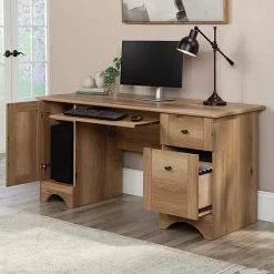 Sauder® Select 60