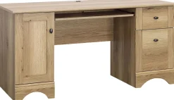Sauder® Select 60