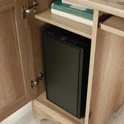 Sauder® Select 60