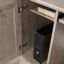 Sauder® Select 60