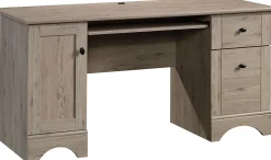 Sauder® Select 60