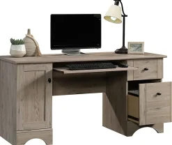 Sauder® Select 60