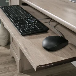 Sauder® Select 60