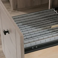 Sauder® Select 60