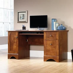 Sauder® Select 60