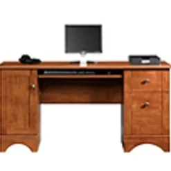 Sauder® Select 60