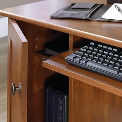 Sauder® Select 60