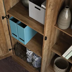 Sauder Select 32
