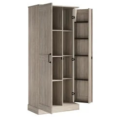 Sauder Select 32