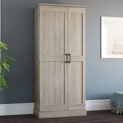 Sauder Select 32