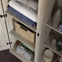 Sauder Select 32