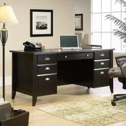 Sauder® Shoal Creek 66
