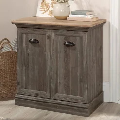 Sauder Sonnet Springs 30