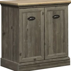 Sauder Sonnet Springs 30