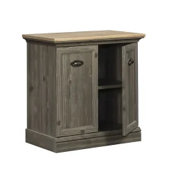 Sauder Sonnet Springs 30