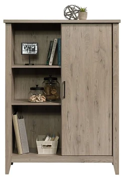 Sauder® Summit Station 52