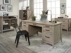 Sauder® Summit Station 52