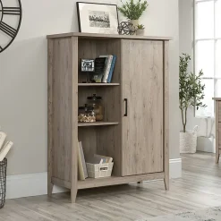 Sauder® Summit Station 52