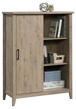 Sauder® Summit Station 52