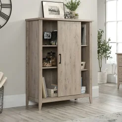 Sauder® Summit Station 52