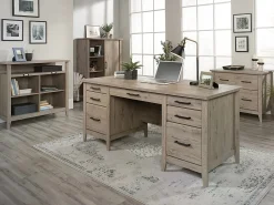 Sauder® Summit Station 36