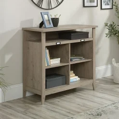 Sauder® Summit Station 36