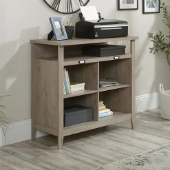 Sauder® Summit Station 36
