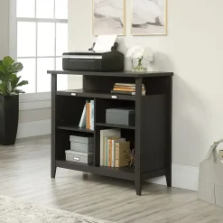 Sauder® Summit Station 36