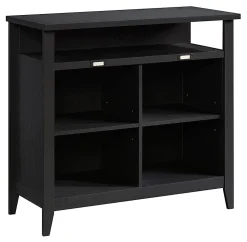 Sauder® Summit Station 36