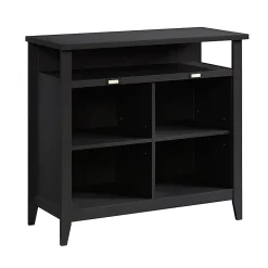 Sauder® Summit Station 36