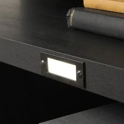 Sauder® Summit Station 36