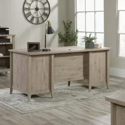 Sauder® Summit Station 66