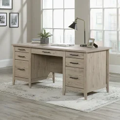Sauder® Summit Station 66
