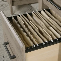 Sauder® Summit Station 66