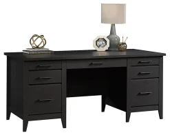 Sauder® Summit Station 66