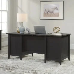 Sauder® Summit Station 66