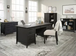 Sauder® Summit Station 66