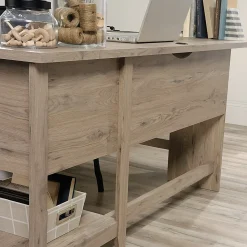 Sauder® Summit Station 59