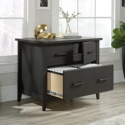 Sauder® Summit Station 33-3/4