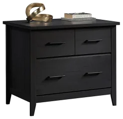 Sauder® Summit Station 33-3/4