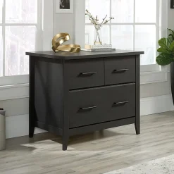 Sauder® Summit Station 33-3/4