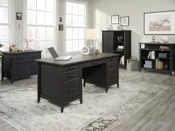 Sauder® Summit Station 33-3/4