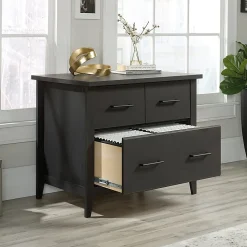 Sauder® Summit Station 33-3/4