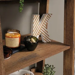 Sauder® Trestle 72