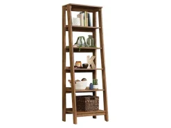 Sauder® Trestle 72