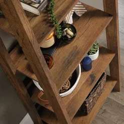 Sauder® Trestle 72