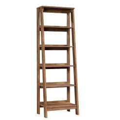 Sauder® Trestle 72